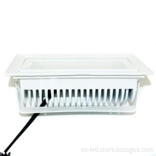 Excellent 40w LED Flood Lights Projector Lamp, Floodlight IP66,CE Rohs